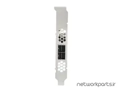 کارت کنترلر SATA/SAS ال اس آی (LSI) مدل 9300-8e کد LSI00343 - تجهیزات شبکه