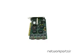 کارت کنترلر SATA 3Ware مدل 9500S-12MI - تجهیزات شبکه