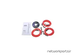 کارت کنترلر SATA 3Ware مدل 9500S-12 - تجهیزات شبکه