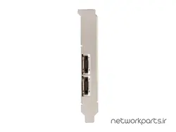 کارت کنترلر SATA-III SIIG مدل SC-SA0M11-S1 - تجهیزات شبکه