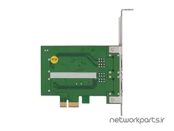 کارت کنترلر SATA-III SIIG مدل SC-SA0M11-S1 - تجهیزات شبکه