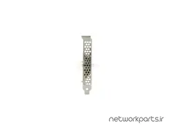 کارت کنترلر SATA-II آرکا (Areca) مدل ARC-1210 - تجهیزات شبکه