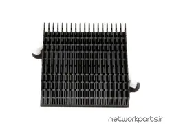 کارت کنترلر SATA-II آرکا (Areca) مدل ARC-1160 - تجهیزات شبکه