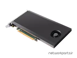 کارت RAID کنترلر های پویت (HighPoint) مدل SSD7101A-1 - تجهیزات شبکه