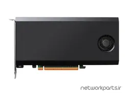 کارت RAID کنترلر های پویت (HighPoint) مدل SSD7101A-1 - تجهیزات شبکه