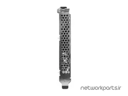 کارت RAID کنترلر های پویت (HighPoint) مدل SSD7101A-1 - تجهیزات شبکه