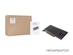 کارت RAID کنترلر های پویت (HighPoint) مدل SSD7101A-1 - تجهیزات شبکه