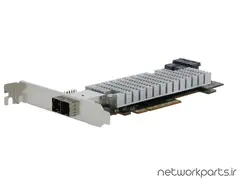 کارت RAID کنترلر SATA/SAS های پویت (HighPoint) سری RocketRAID مدل RR3742A - تجهیزات شبکه