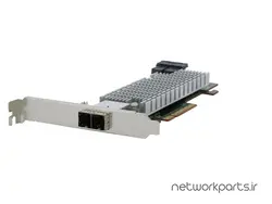 کارت RAID کنترلر SATA/SAS های پویت (HighPoint) سری RocketRAID مدل RR3742A - تجهیزات شبکه