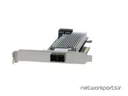 کارت RAID کنترلر SATA/SAS های پویت (HighPoint) سری RocketRAID مدل RR3742A - تجهیزات شبکه