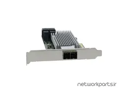 کارت RAID کنترلر SATA/SAS های پویت (HighPoint) سری RocketRAID مدل RR3742A - تجهیزات شبکه