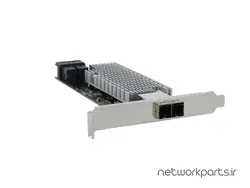 کارت RAID کنترلر SATA/SAS های پویت (HighPoint) سری RocketRAID مدل RR3742A - تجهیزات شبکه