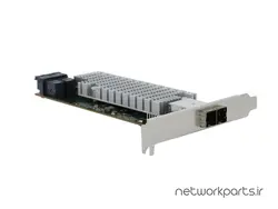 کارت RAID کنترلر SATA/SAS های پویت (HighPoint) سری RocketRAID مدل RR3742A - تجهیزات شبکه