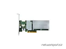 کارت RAID کنترلر SATA/SAS اینتل (Intel) مدل RCS25ZB040LX - تجهیزات شبکه