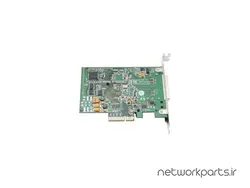 کارت RAID کنترلر SATA-II های پویت (HighPoint) سری RocketRAID مدل RR2322 - تجهیزات شبکه