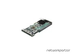 کارت RAID کنترلر SATA-II آرکا (Areca) مدل ARC-1280ML - تجهیزات شبکه