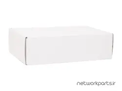 کارت RAID کنترلر SATA-II آرکا (Areca) مدل ARC-1280ML - تجهیزات شبکه