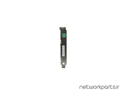 کارت RAID کنترلر SATA 3Ware مدل 9500S-4LP - تجهیزات شبکه