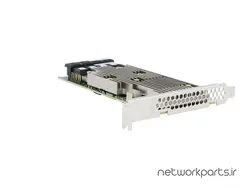 کارت RAID کنترلر SAS/SATA/PCIe(NVMe) ال اس آی (LSI) سری MegaRAID مدل 9460-16i کد 05-50011-00 - تجهیزات شبکه