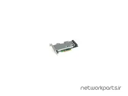 کارت RAID کنترلر SAS ال اس آی (LSI) سری MegaRAID مدل 9361-16i کد 05-25708-00 - تجهیزات شبکه