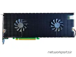 کارت RAID کنترلر PCI-Express های پویت (HighPoint) سری 7500 Series مدل SSD7540 - تجهیزات شبکه