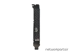 کارت RAID کنترلر PCI-Express های پویت (HighPoint) سری 7500 Series مدل SSD7540 - تجهیزات شبکه