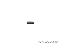 سوییچ QLOGIC سری SANbox مدل SB1404 - تجهیزات شبکه