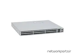 سوییچ آریستا (Arista) سری Switch Chassis مدل 7050S-52 دارای 52 پورت - تجهیزات شبکه