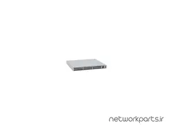 سوییچ آریستا (Arista) سری Switch Chassis مدل 7050S-52 دارای 52 پورت - تجهیزات شبکه