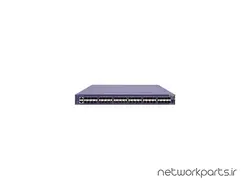 سوییچ اکستریم (Extreme) سری Summit مدل X670-G2-48X-4Q کد 17310 دارای 48 پورت - تجهیزات شبکه