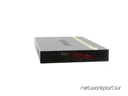 سوییچ ترندنت (TRENDnet) مدل TPE-TG240G دارای 24 پورت - تجهیزات شبکه