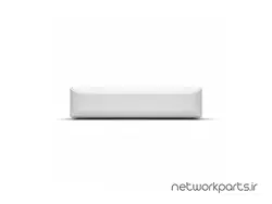 سوییچ Ubiquiti Networks مدل USW-LITE-16-PoE دارای 16 پورت - تجهیزات شبکه