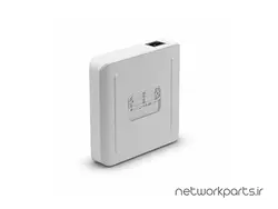 سوییچ Ubiquiti Networks مدل USW-LITE-16-PoE دارای 16 پورت - تجهیزات شبکه