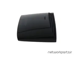 سوییچ دی لینک (D-Link) مدل DGS-1008G دارای 8 پورت - تجهیزات شبکه