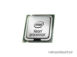 پردازنده سرور اینتل (Intel) سری Xeon مدل CM8068404227703 فرکانس 3.8 گیگاهرتز سوکت LGA1151 - تجهیزات شبکه