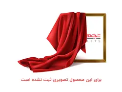 پردازنده سرور اینتل (Intel) سری Xeon مدل CD8068904582501 فرکانس 2.2 گیگاهرتز سوکت LGA4189 - تجهیزات شبکه