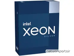 پردازنده سرور اینتل (Intel) سری Xeon مدل BX806894316 فرکانس 2.3 گیگاهرتز سوکت LGA4189 - تجهیزات شبکه