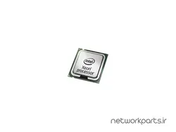 پردازنده سرور اینتل (Intel) سری Xeon مدل BX80569X3360 فرکانس 2.83 گیگاهرتز سوکت LGA775 - تجهیزات شبکه