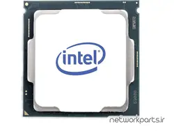 پردازنده سرور اینتل (Intel) سری Xeon مدل 4208 فرکانس 2.10 گیگاهرتز سوکت 3647 - تجهیزات شبکه