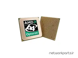 پردازنده سرور اچ پی (HP) سری Xeon مدل 8218-HE فرکانس 2.6 گیگاهرتز سوکت LGA1207 - تجهیزات شبکه