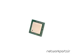 پردازنده سرور اچ پی (HP) سری Xeon مدل 733943-B21 فرکانس 1.9 گیگاهرتز سوکت LGA2011-3 - تجهیزات شبکه