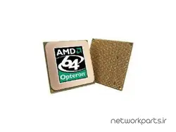 پردازنده سرور اچ پی (HP) سری Xeon مدل 280 فرکانس 2.4 گیگاهرتز سوکت PGA940 - تجهیزات شبکه