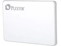 هارد درایو اس اس دی (SSD) پلکستور (Plextor) مدل PX-512M8VC ظرفیت 512 گیگابایت فرم فاکتور 2.5 اینچ رابط SATA - تجهیزات شبکه
