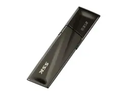 هارد درایو اس اس دی (SSD) SSK ظرفیت 512 گیگابایت - تجهیزات شبکه