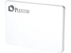 هارد درایو اس اس دی (SSD) پلکستور (Plextor) مدل PX-128M8VC ظرفیت 128 گیگابایت فرم فاکتور 2.5 اینچ رابط SATA - تجهیزات شبکه