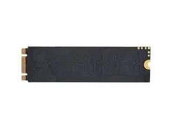 هارد درایو اس اس دی (SSD) VERBATIM ظرفیت 1 ترابایت فرم فاکتور M.2-2280 رابط SATA - تجهیزات شبکه