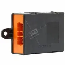 یونیت شیشه بالابر 405