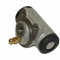 سیلندر ترمز چرخ عقب سمند ملی ( وسط )