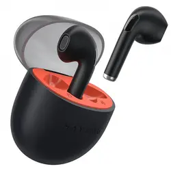 هندزفری بلوتوثی هایلو مدل X1 neo