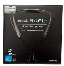 هندزفری بی سیم سامسونگ مدل Samsung Level U Pro